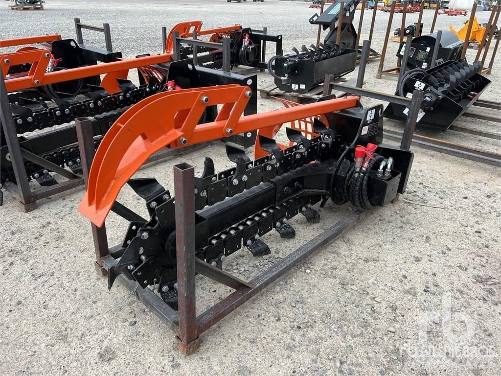  GIYI GY-D380 Sleuvengravers