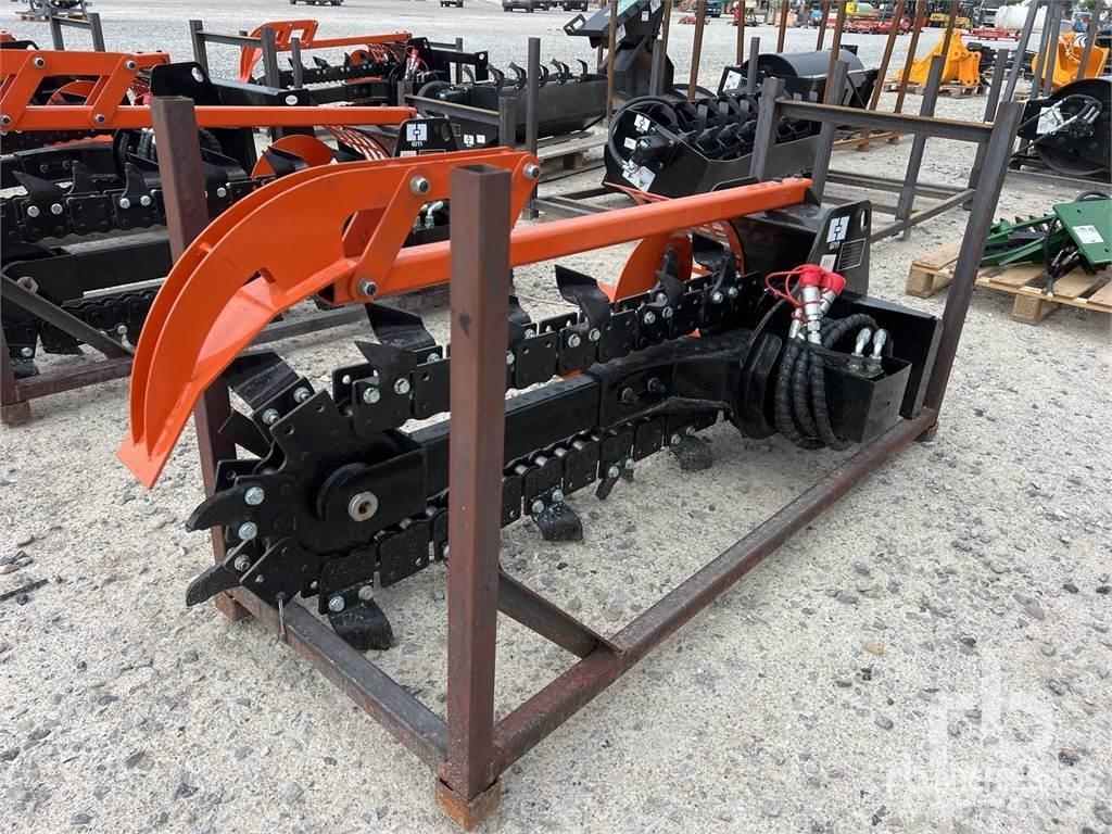 GIYI GY-D380 Sleuvengravers