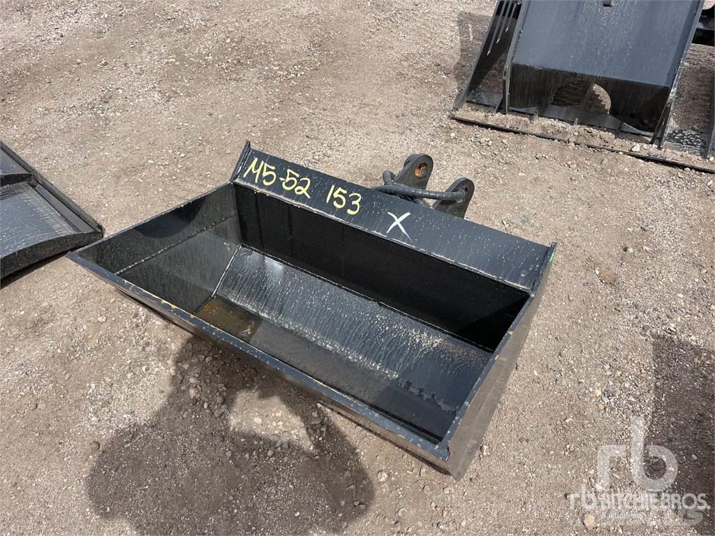  GIYI GY-D5T Bakken
