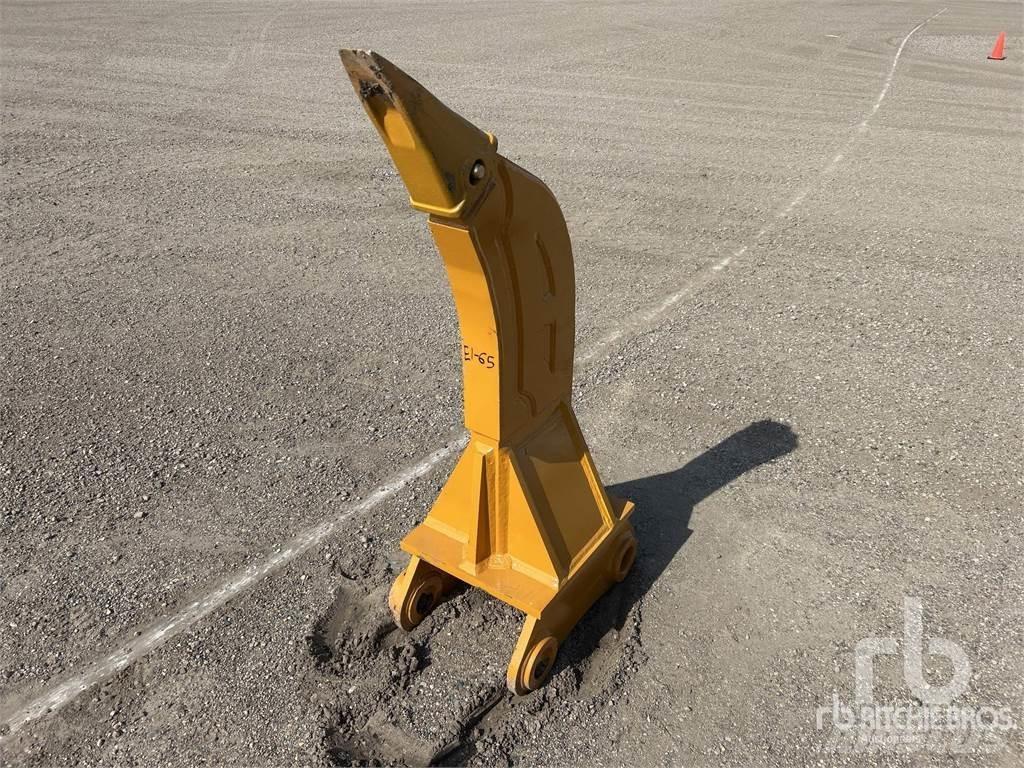  GIYI GY-R320 Wegopbrekers