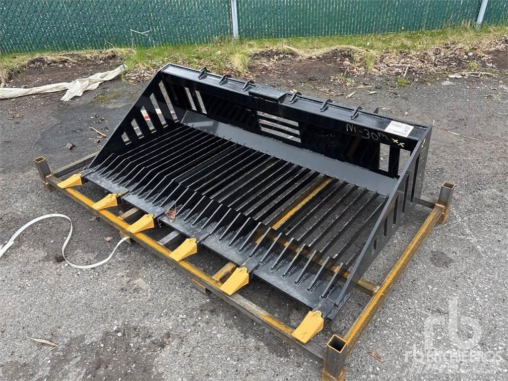  GIYI GY-RB66 Bakken