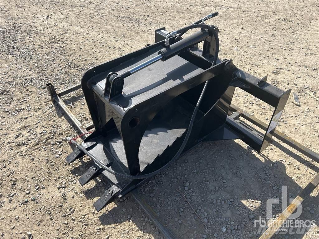  GIYI GY-SGB20 Bakken