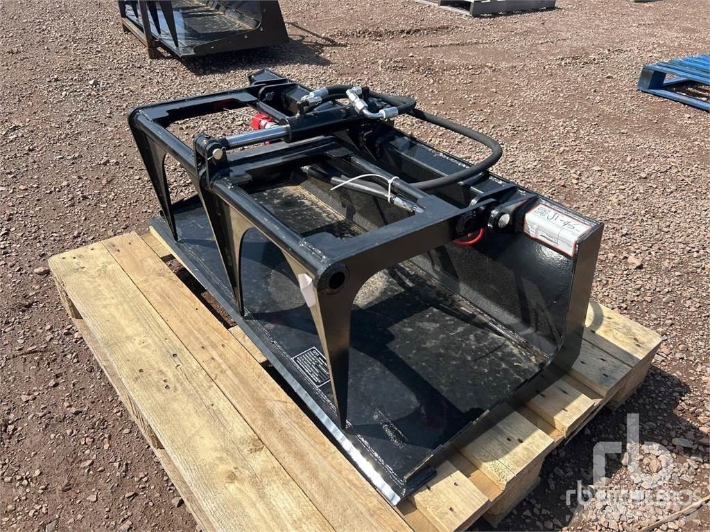  GIYI GY-X PG44C Grijpers