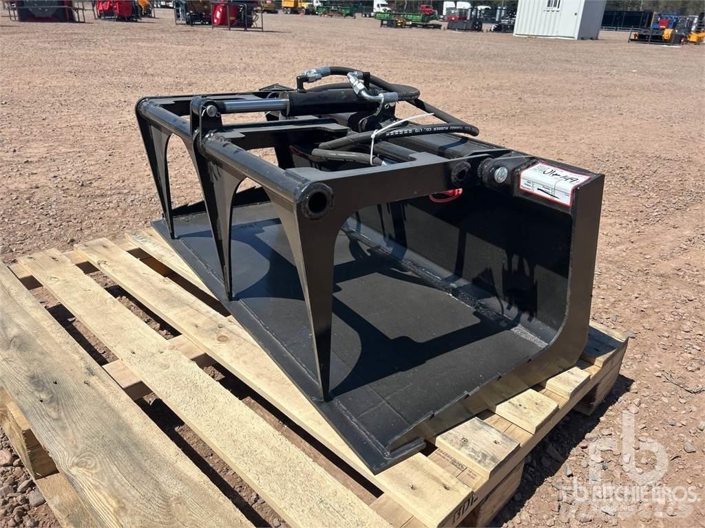  GIYI GY-X PG44C Grijpers