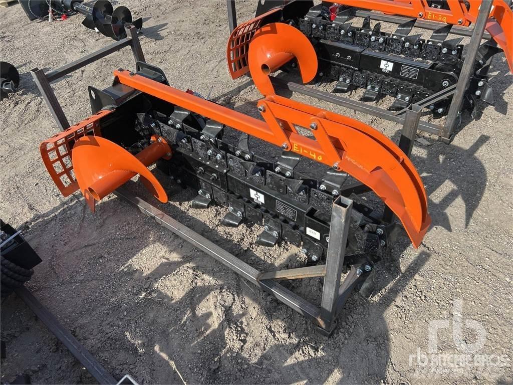  GIYI GY-X39F Sleuvengravers