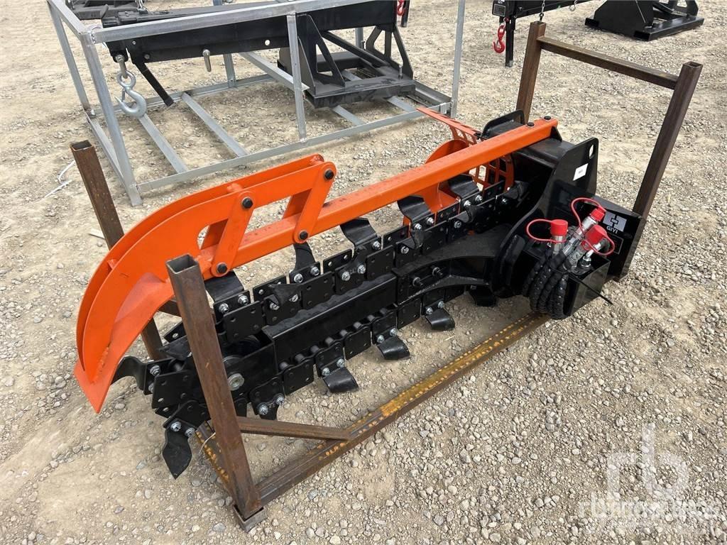  GIYI GY-X39F Sleuvengravers