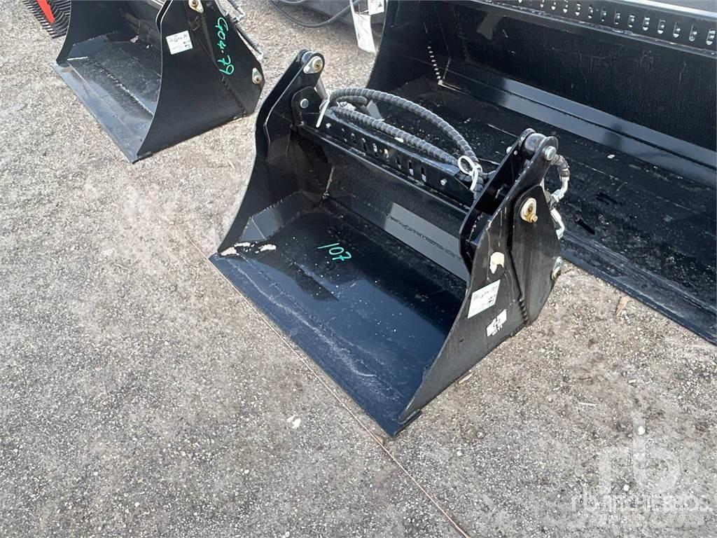  GIYI GY-XKH39F Bakken