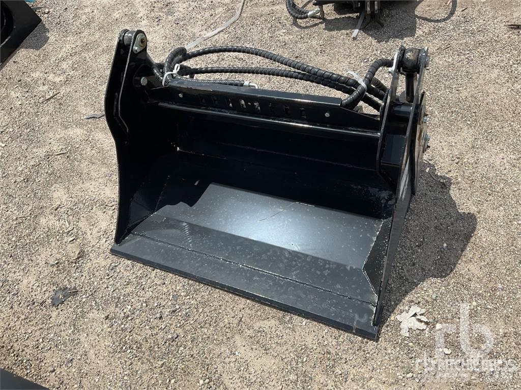  GIYI GY-XKH39F Bakken