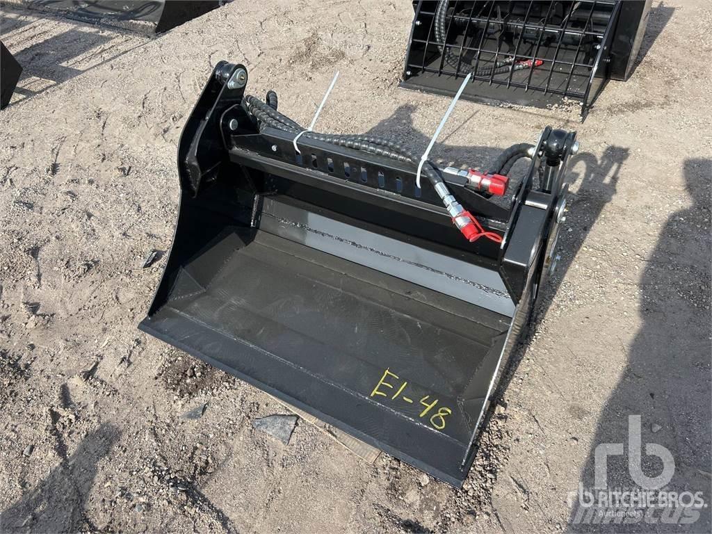  GIYI GY-XKH39F Bakken