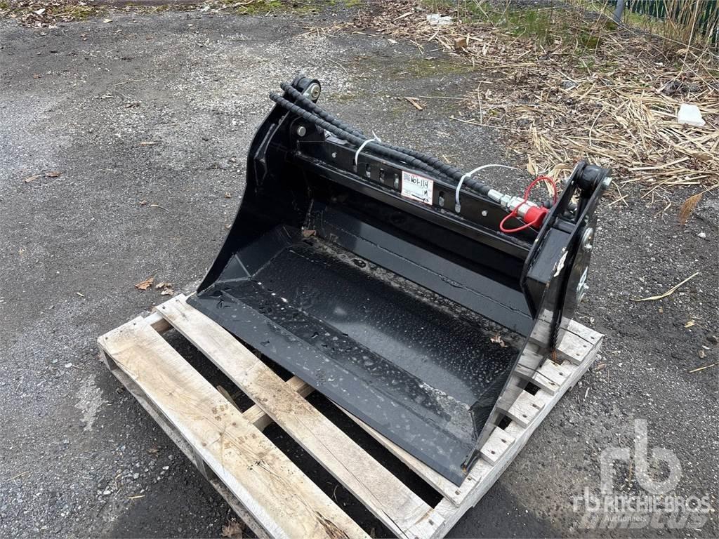  GIYI GY-XKH39F Bakken