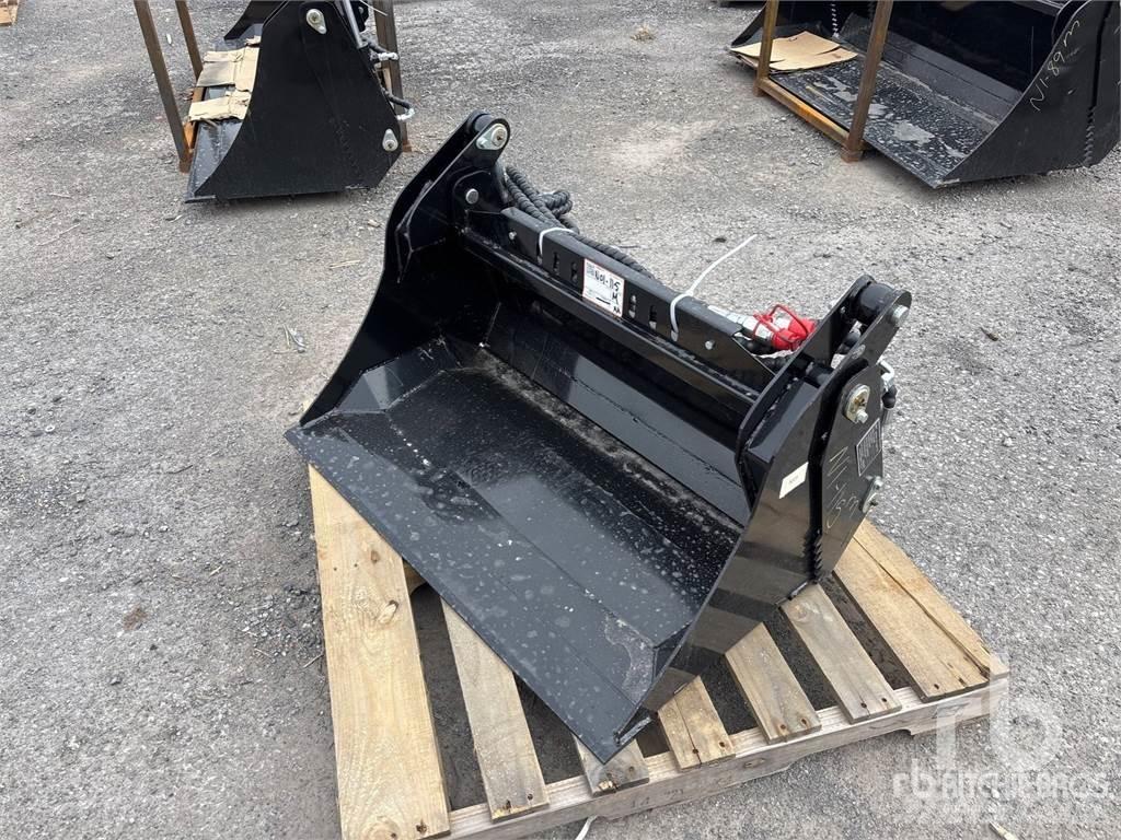  GIYI GY-XKH39F Bakken