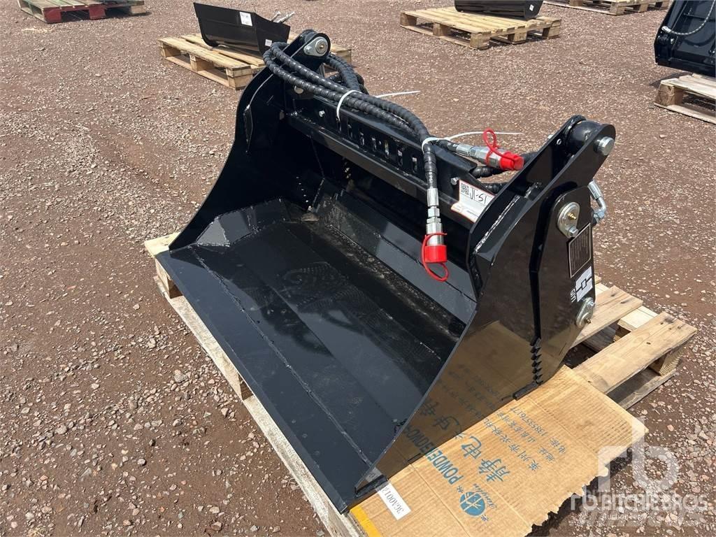  GIYI GY-XKH39F Bakken