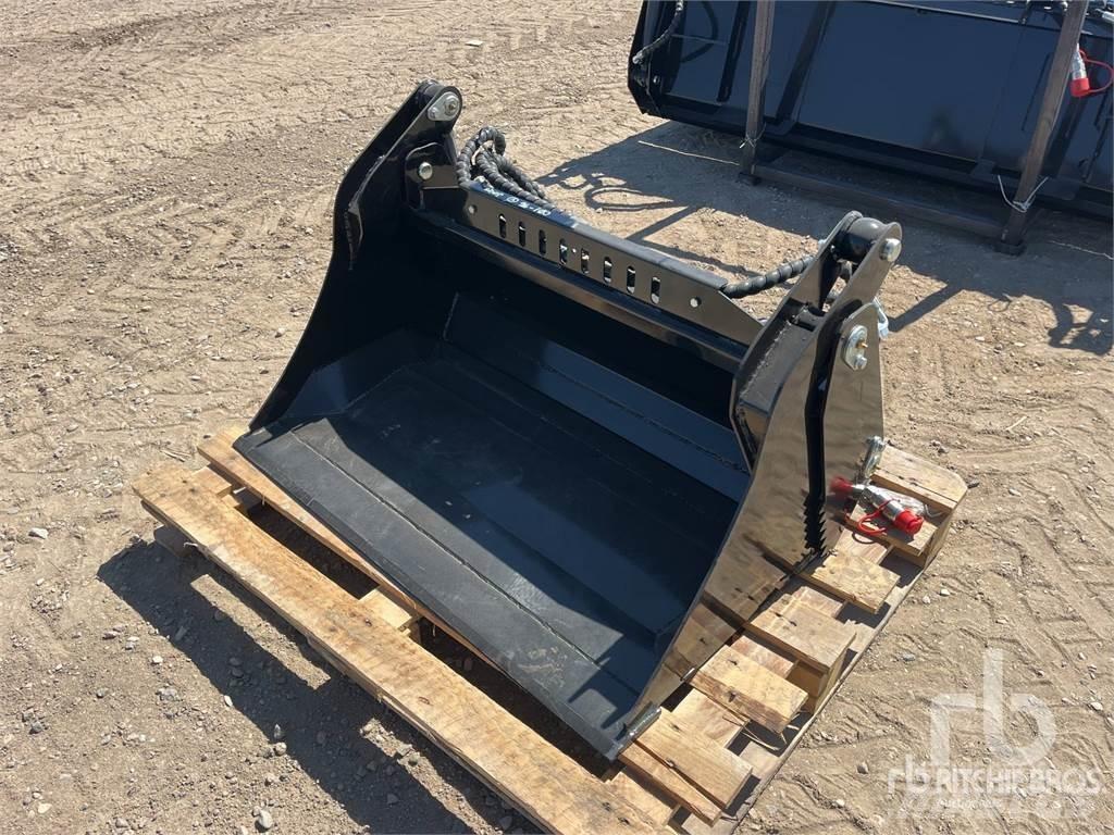  GIYI GY-XKH39F Bakken