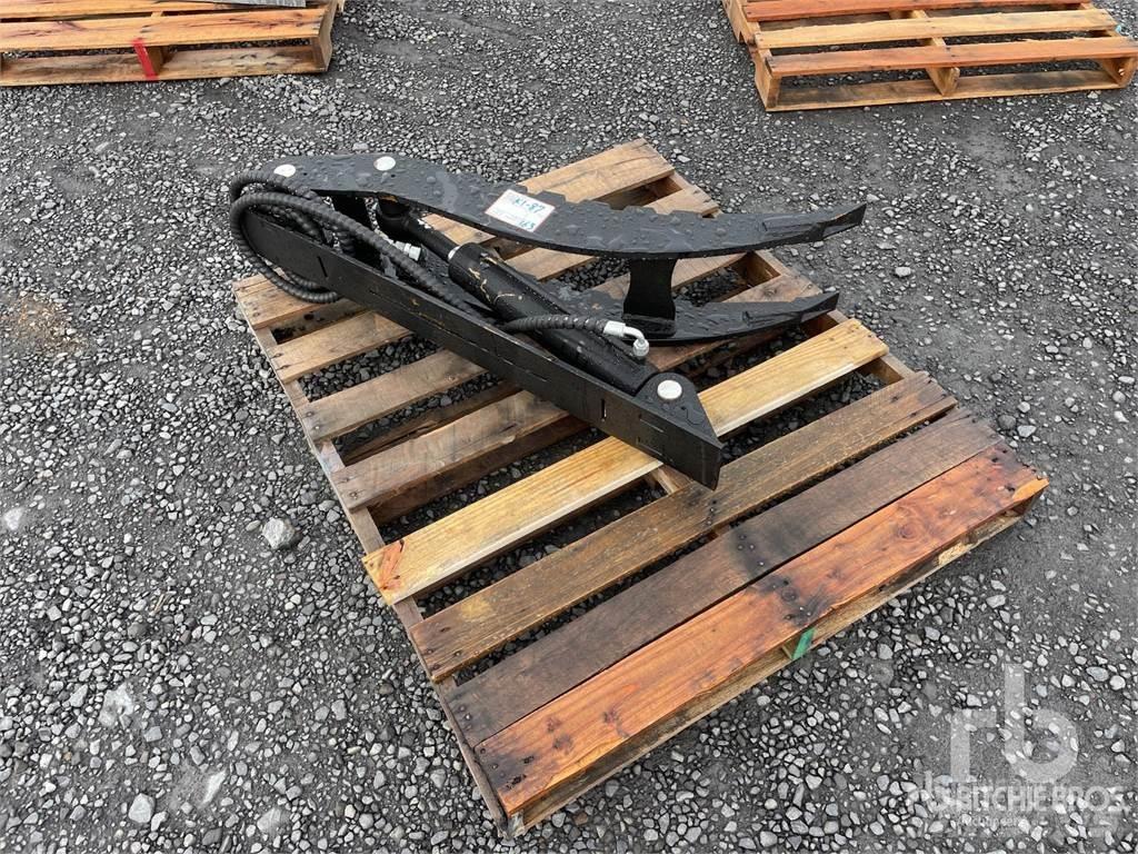  GY-J7T Bakken