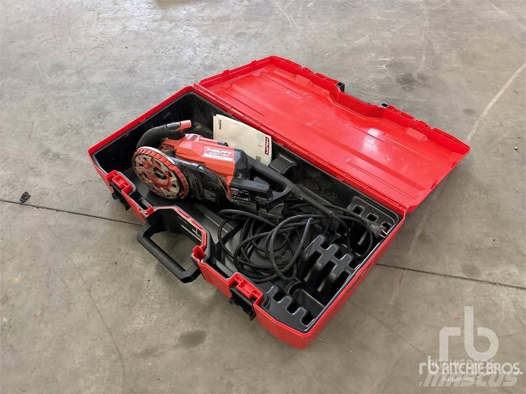 Hilti DGH150 Bouw - Overige