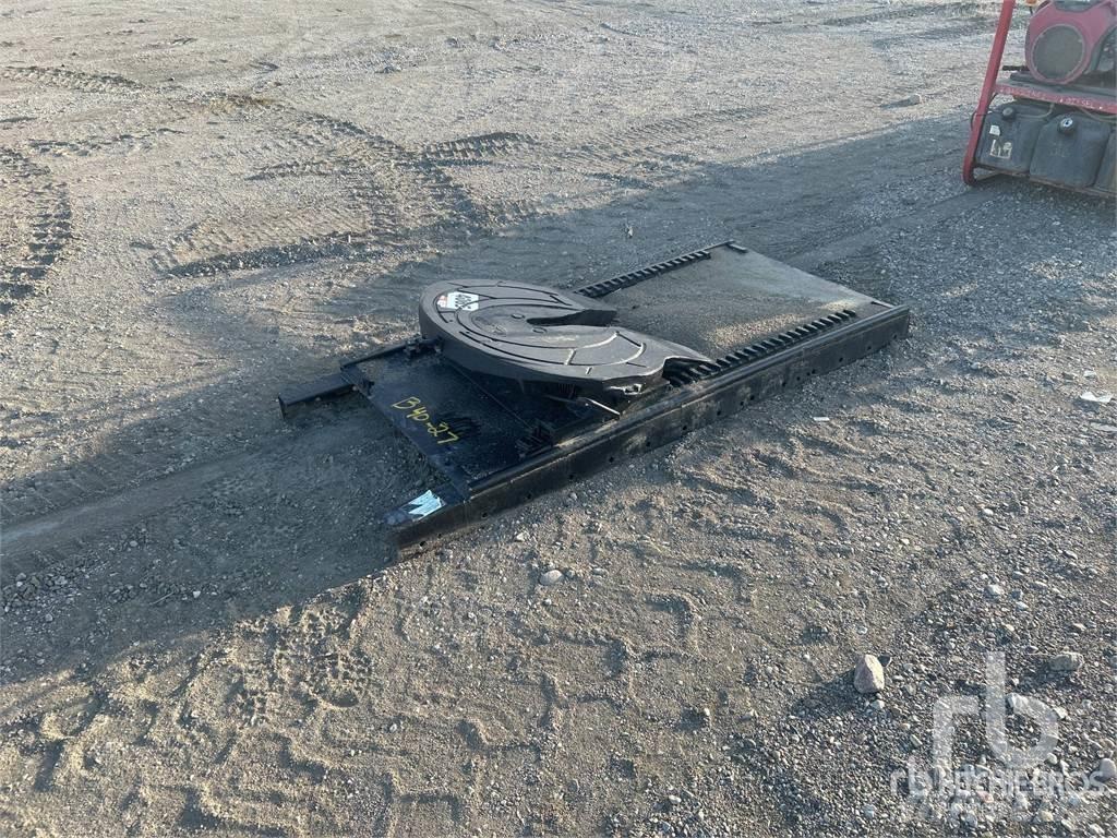  HOLLAND Sliding Banden, wielen en velgen