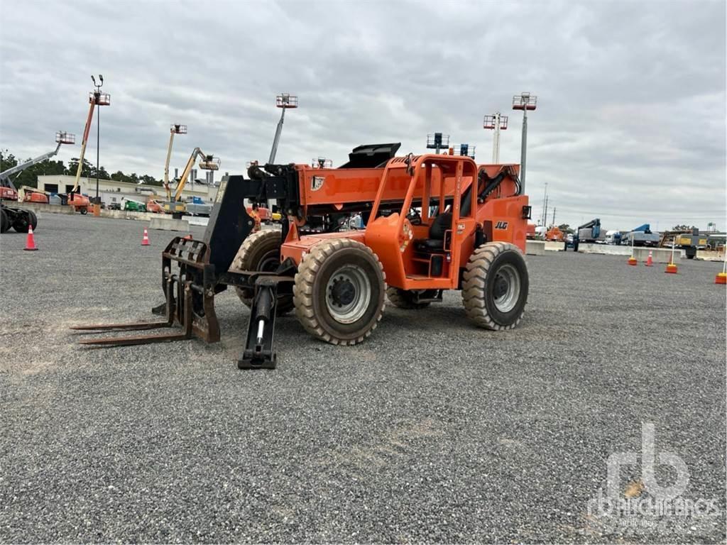 JLG 10054 Verreikers