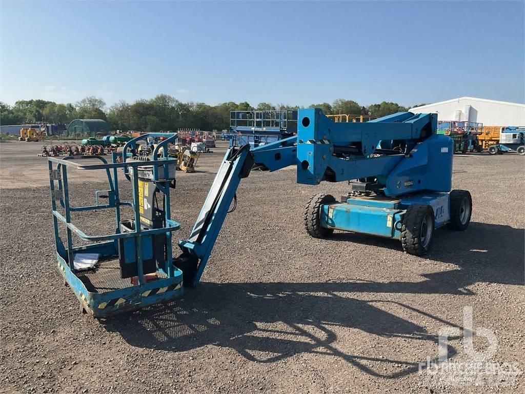 JLG M450AJ Knikarmhoogwerkers