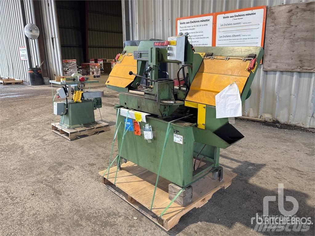 Jointer  Bouw - Overige