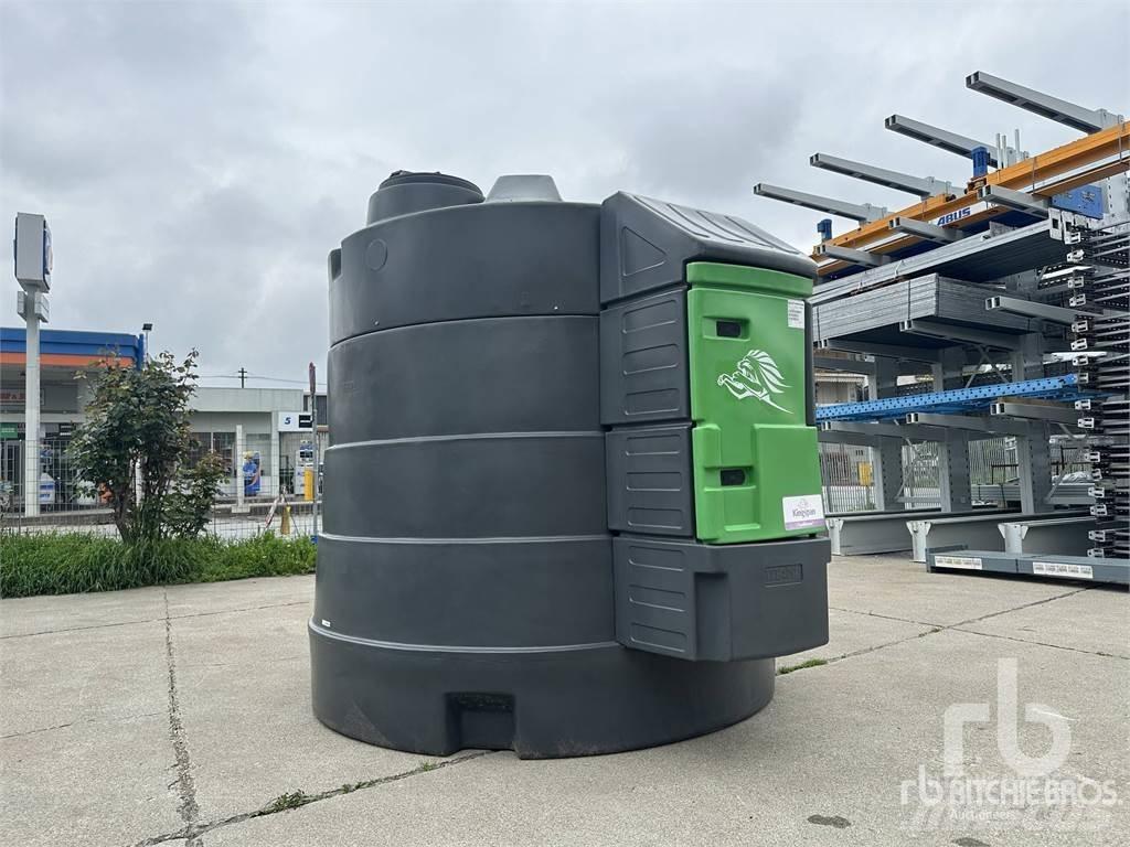KINGSPAN 32807 Bouw - Overige