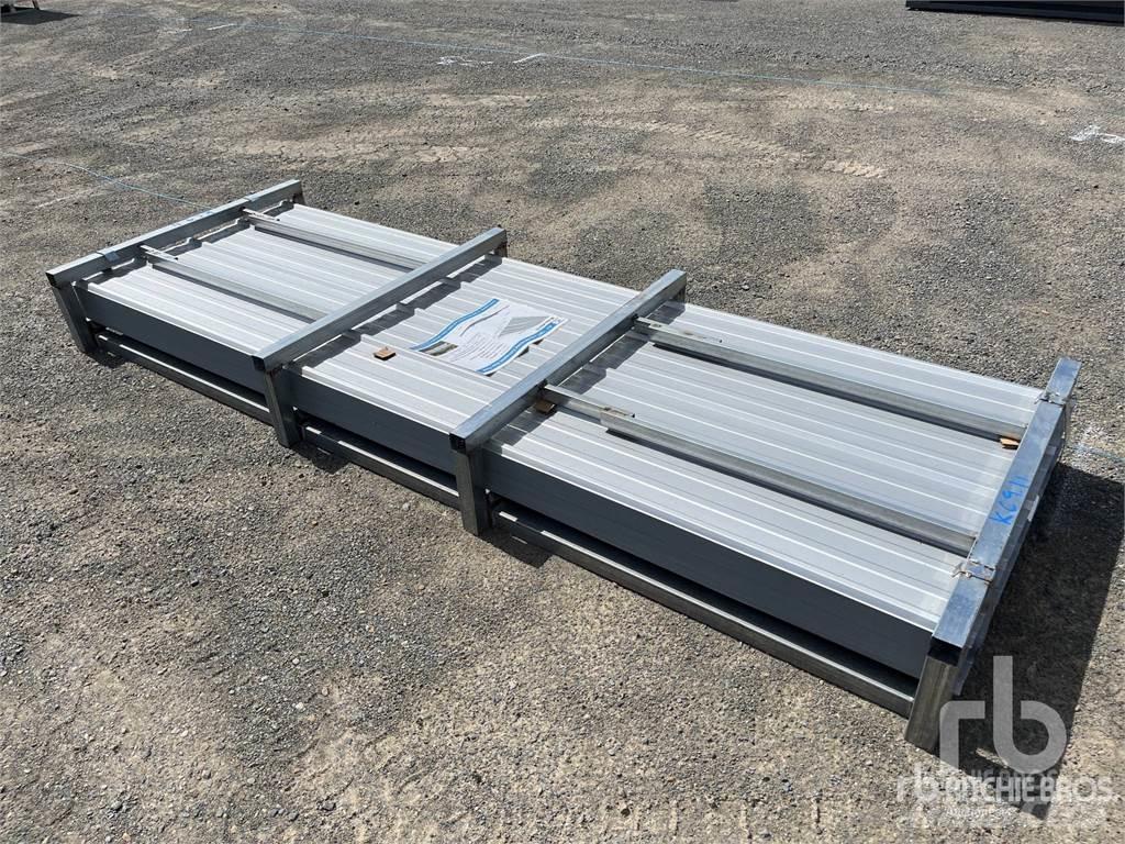 KJ K0310 Bouw - Overige
