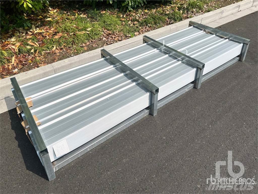 KJ K0310 Bouw - Overige