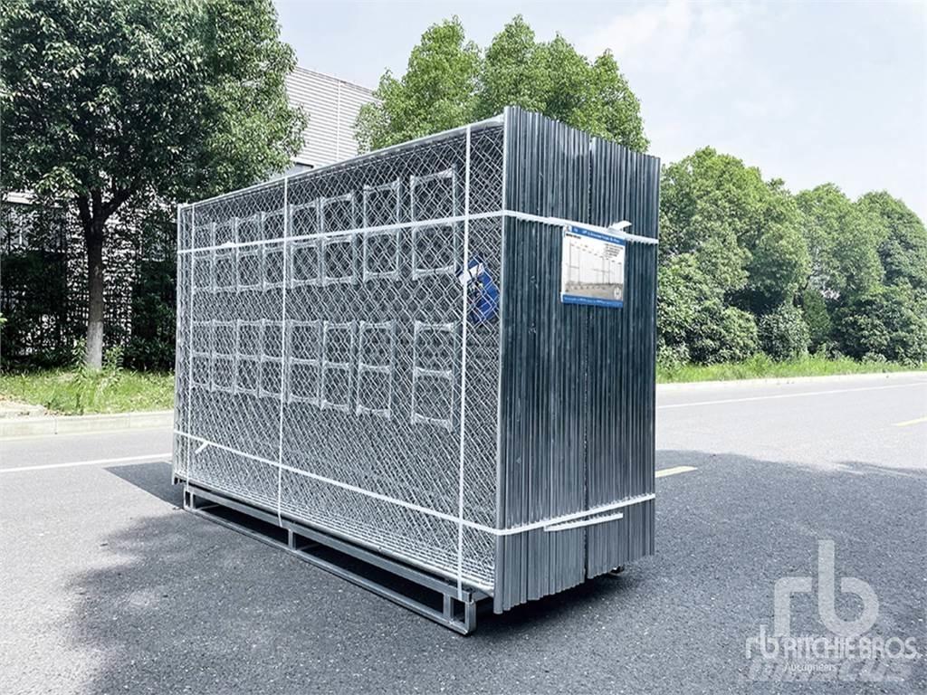 KJ K1830 Bouw - Overige