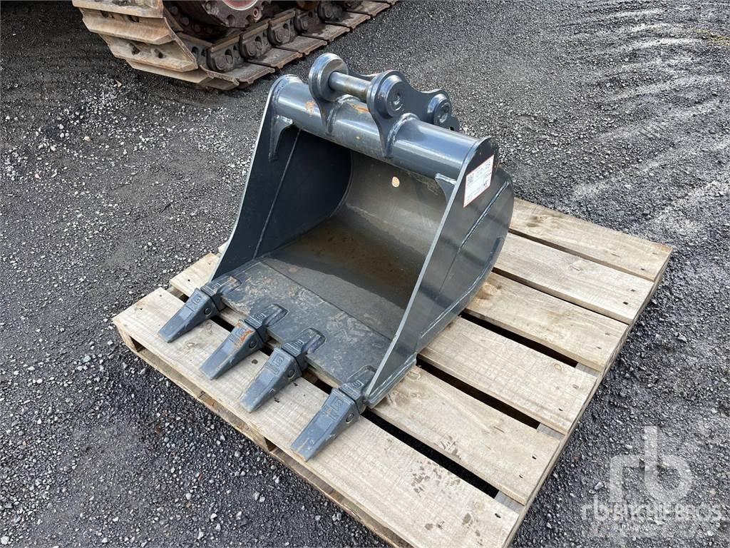 LiuGong 43C6410 Bakken