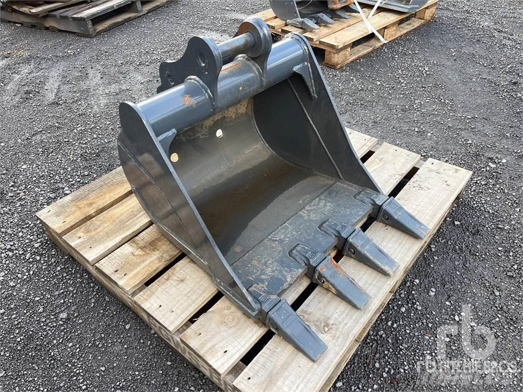 LiuGong 43C6410 Bakken