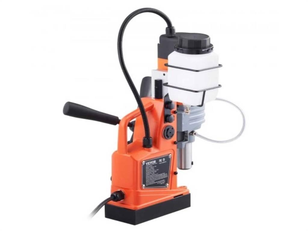  MAG-DRILL VEVOR Bouw - Overige