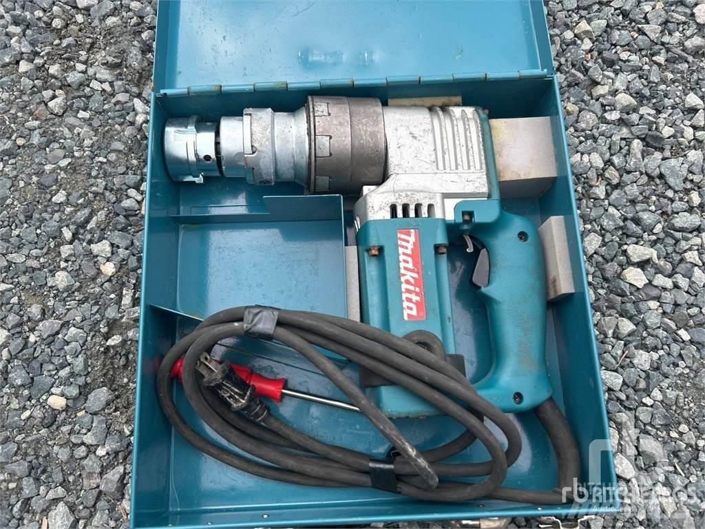 Makita 6922NB Bouw - Overige