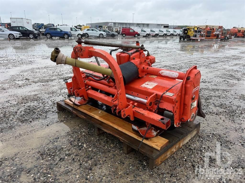 Maschio UCZ 185 Landbouw - overige