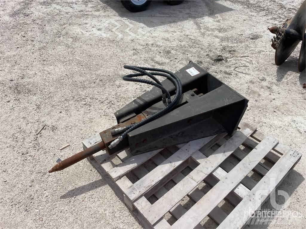 Mini  Bouw - Overige