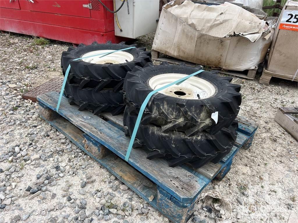 Mitas 6.5/80-12 Transport - Anderen