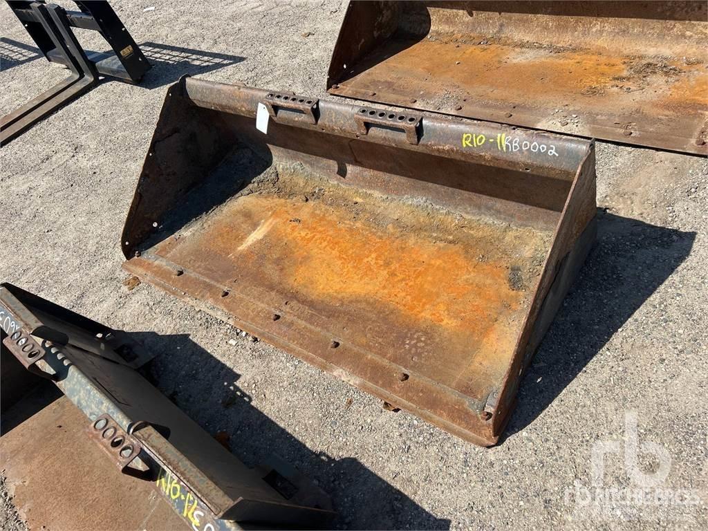  Poly Tank Bakken