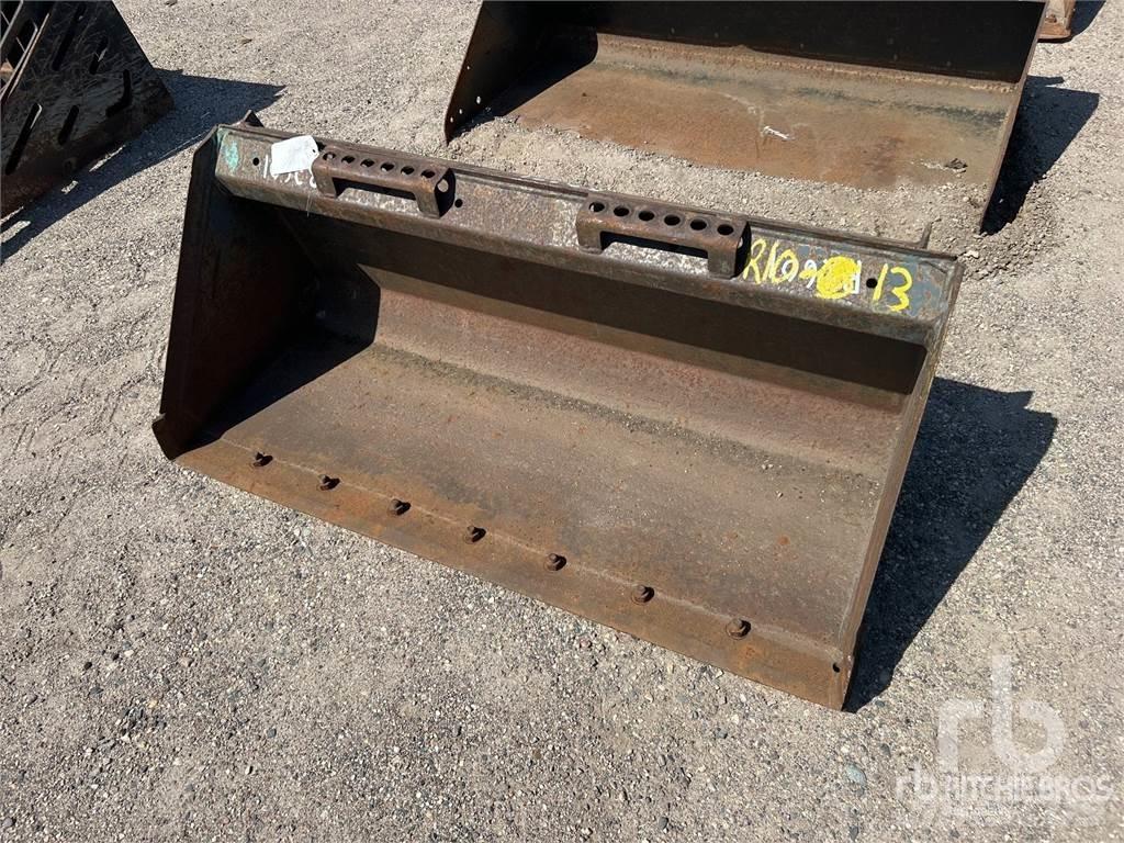  Poly Tank Bakken