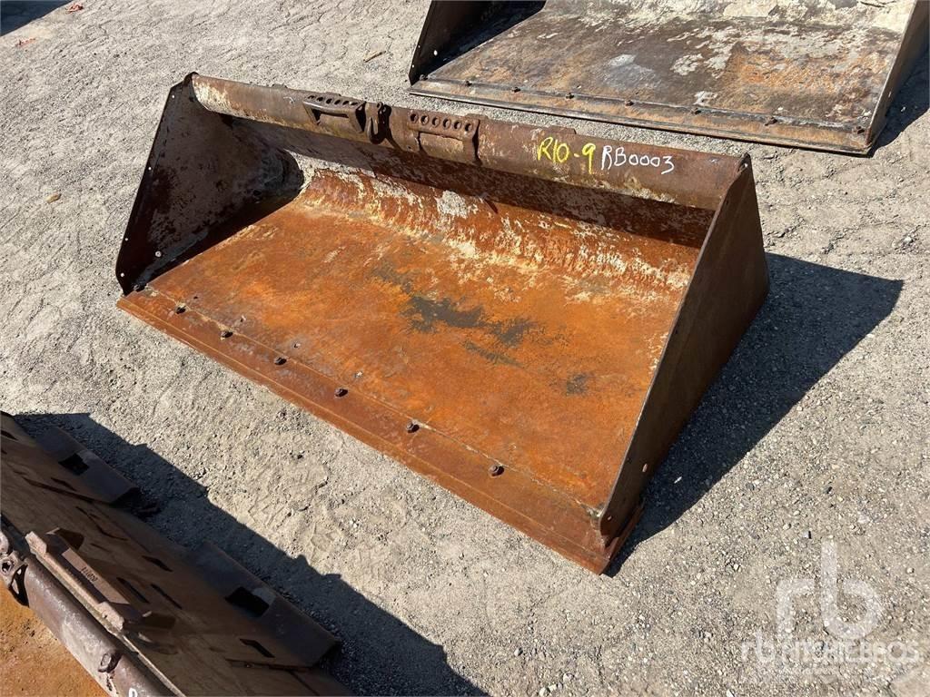  Poly Tank Bakken