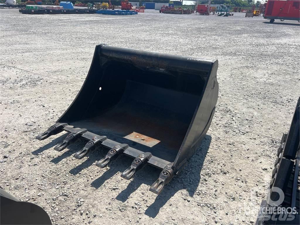 QC31 Bakken