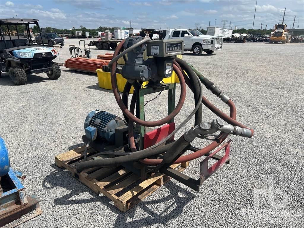  Quantity of (118) Accessoires en onderdelen voor boormachines