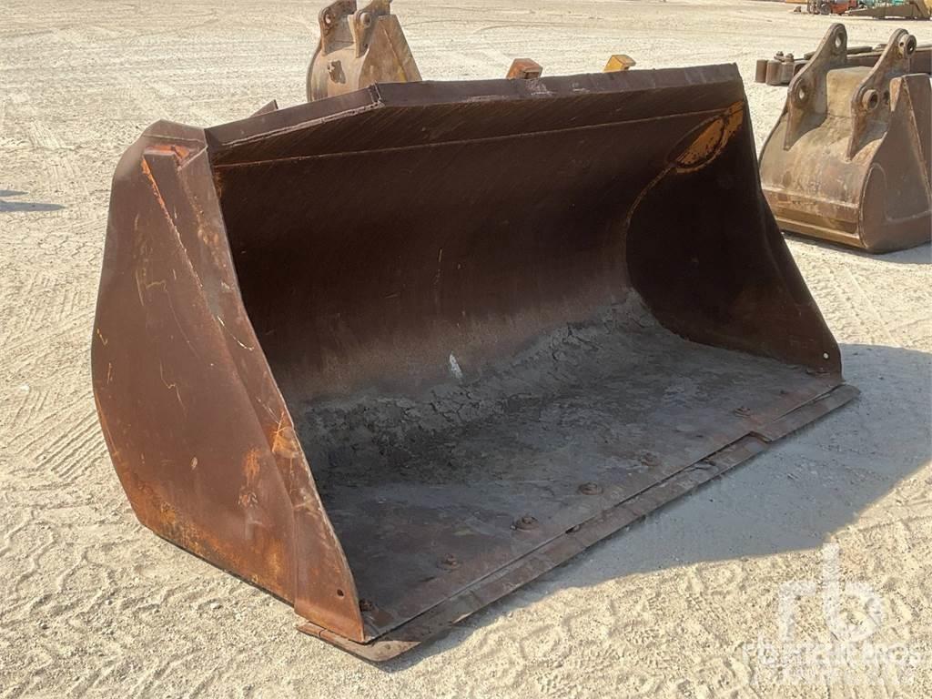  Quantity of (3) Bakken