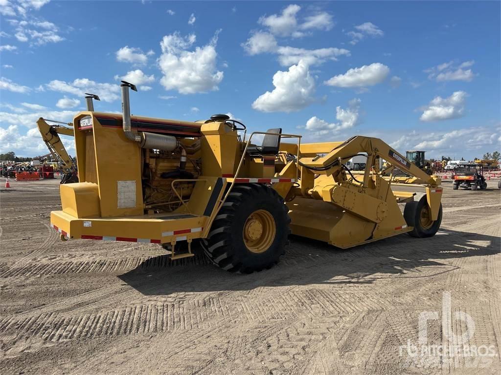 Raygo GATOR Bouw - Overige