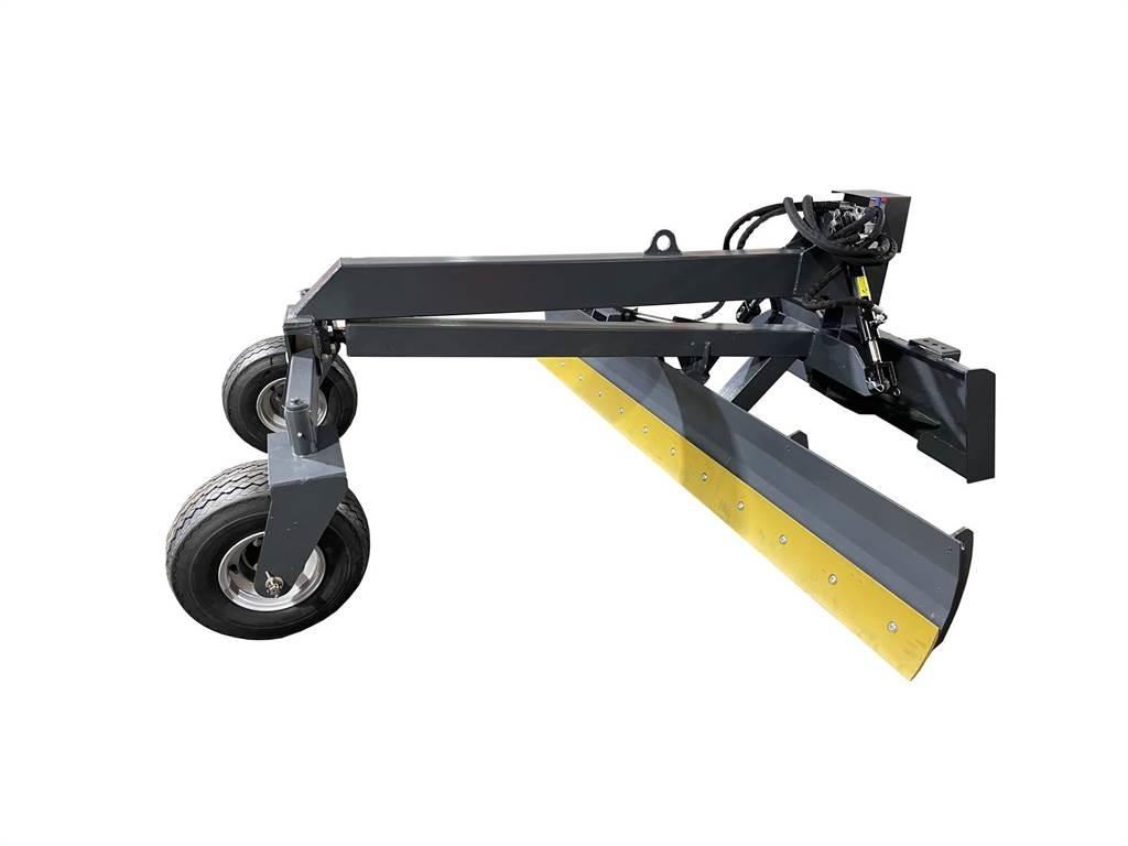  RAYTREE RMGB96 Bladen