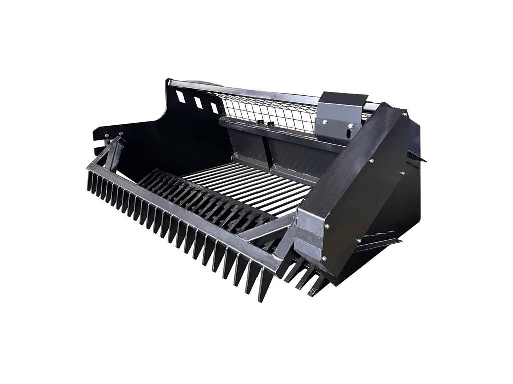  RAYTREE RMRP72 Bakken