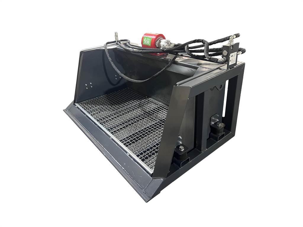  RAYTREE RMVB78 Bakken