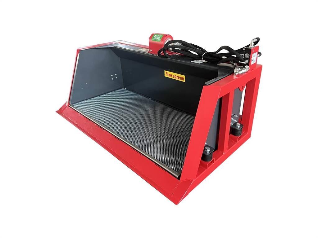  RAYTREE RMVB78F Bakken