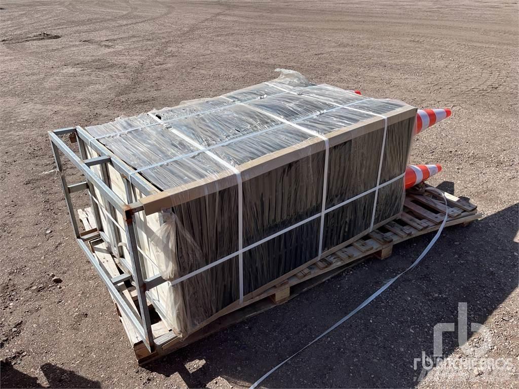  SELA TSC28 Overige