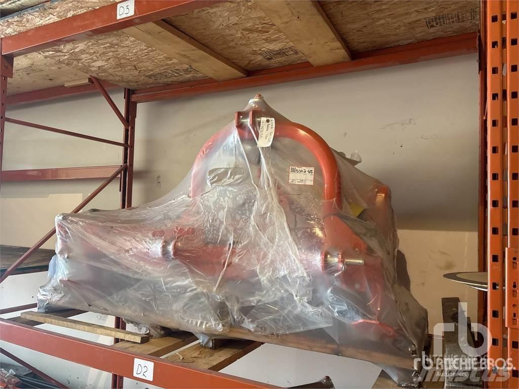 Sicma SH185 Tweewielige tractoren en cultivatoren