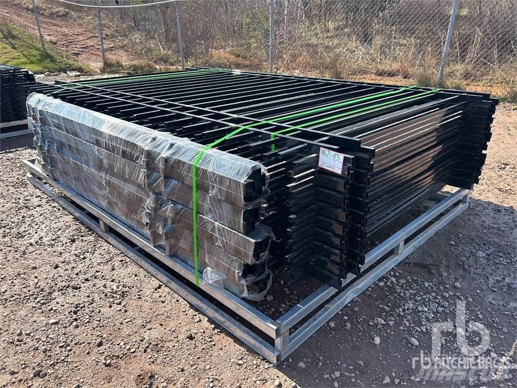  SKLP SK-N20 Terreinbeheermachines - overige