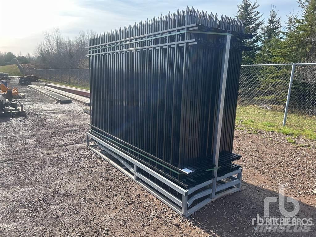  SKLP SK-N30 Terreinbeheermachines - overige