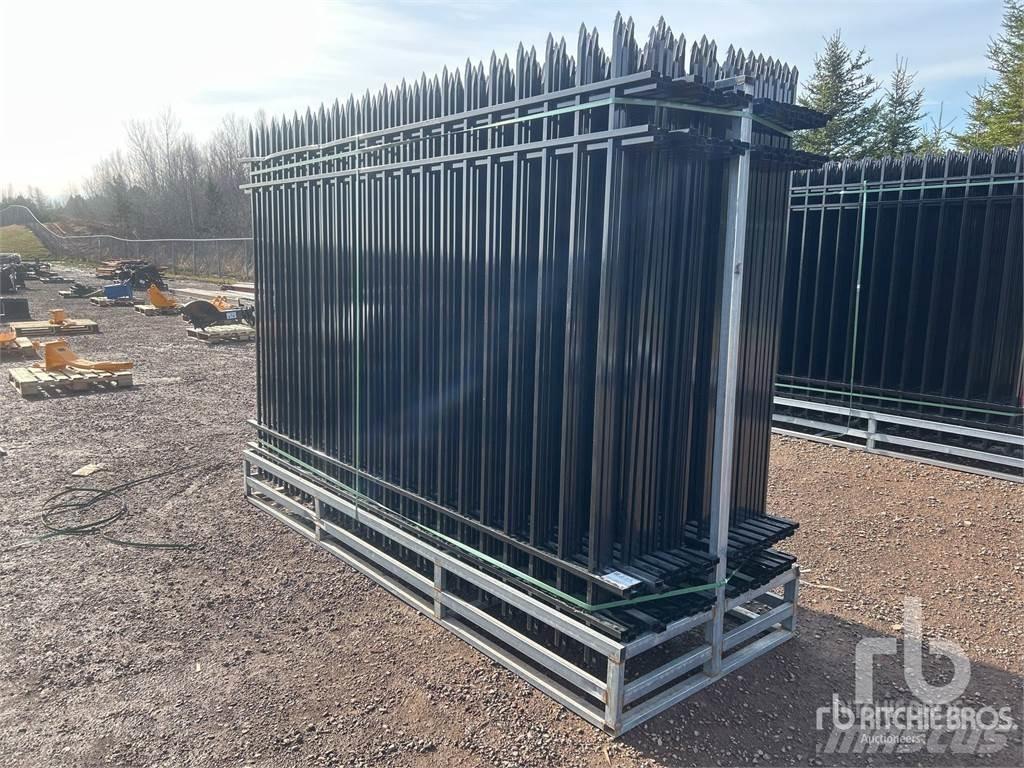  SKLP SK-N30 Terreinbeheermachines - overige